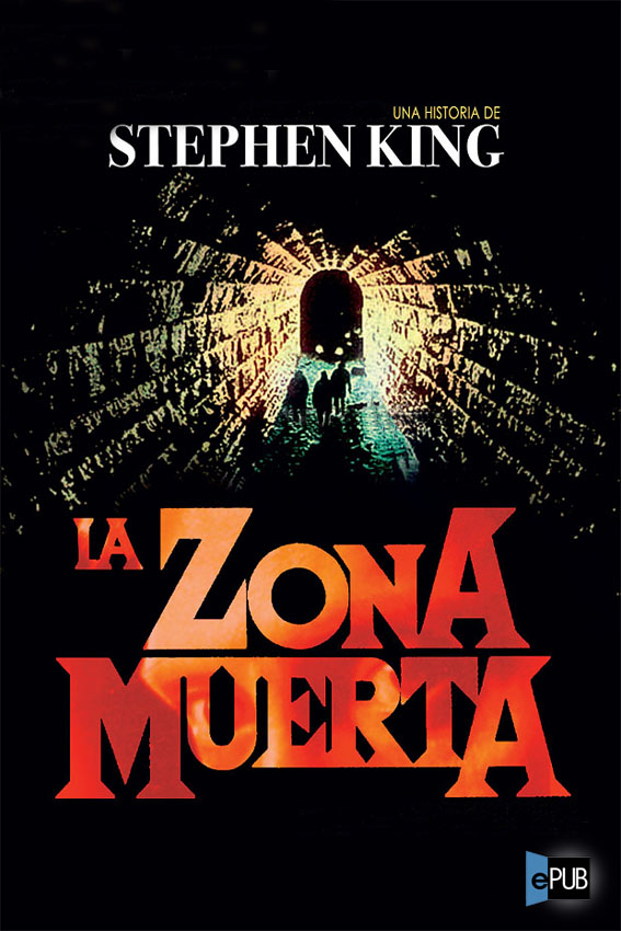 La zona muerta